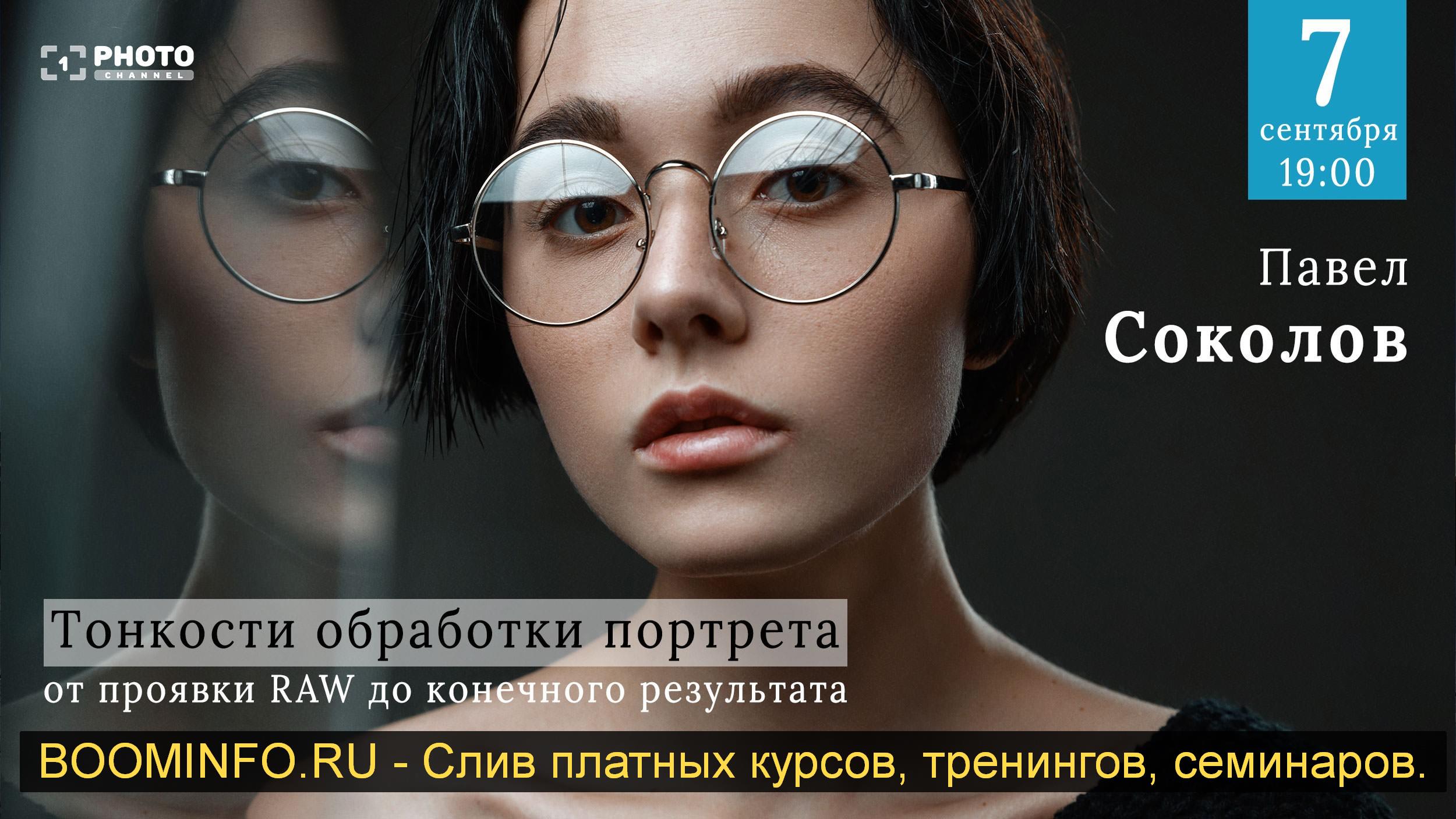 6e0b5f50eaf8eb1a4678bbcf3529f8c7