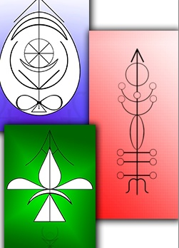 777