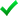 82