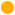 8220_5