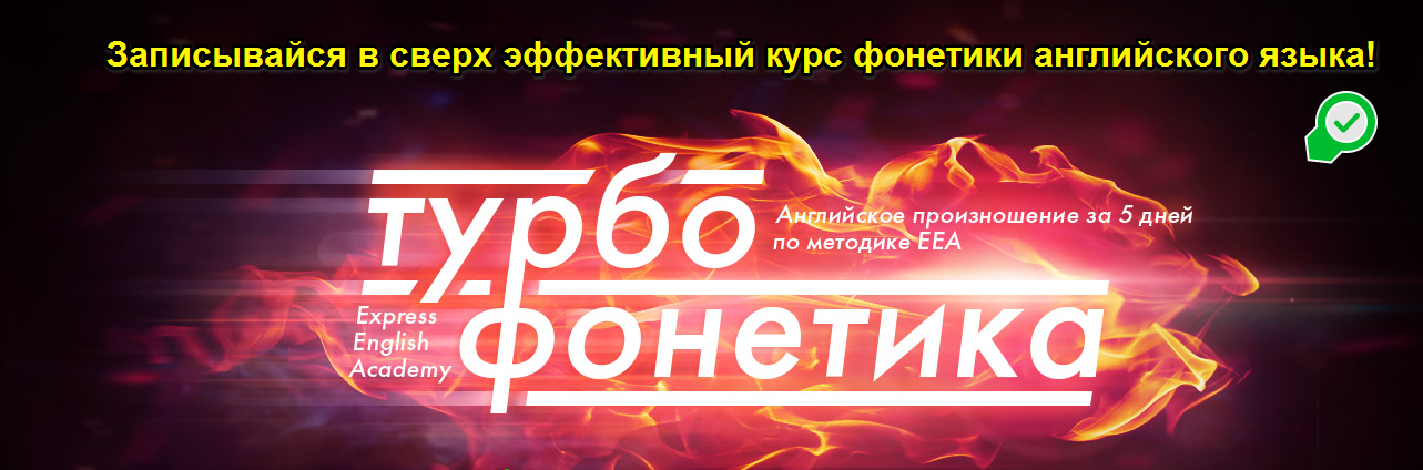 9433_0