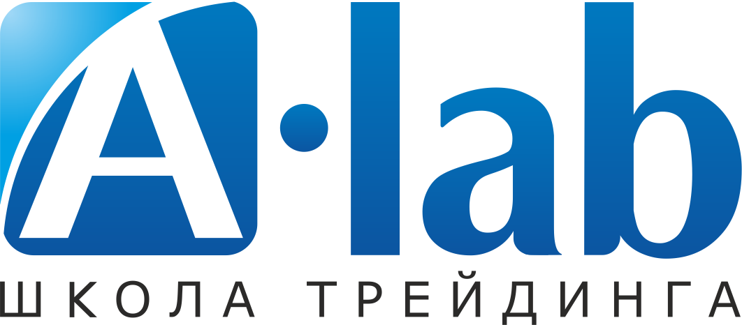 a-lab2_1