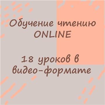 a1b99cdacffct