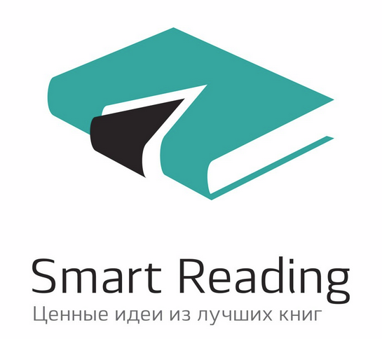 a4c114d28b622e7fc01bd7079c9e4411
