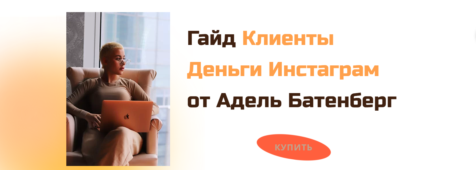 a66ca441505a761ca780a713617d65a6