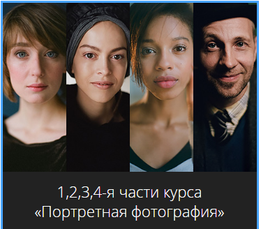 abd91772bdcbe461aa8213a7cb48230c