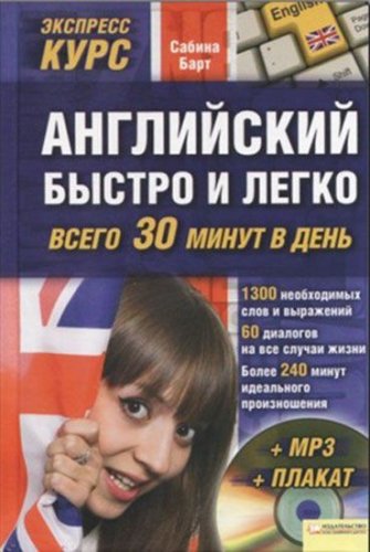 ad0b0175e222c70a660440c3ab13fb51