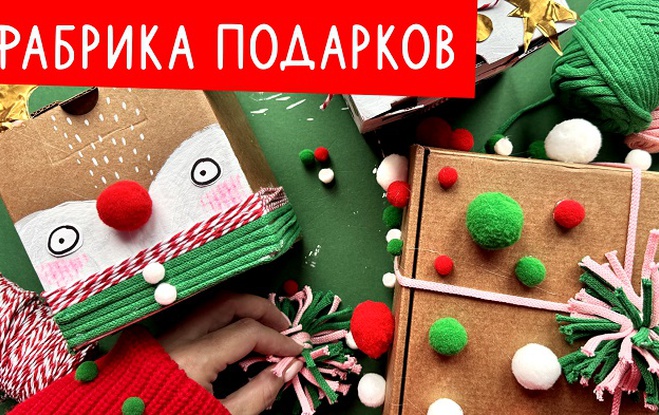 adcd4161562fb7ff0dba080cb030b49c