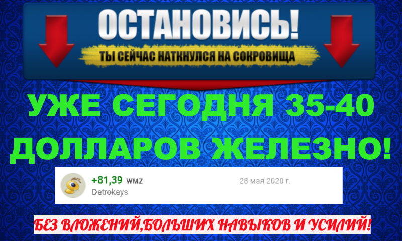 AK67LDfc