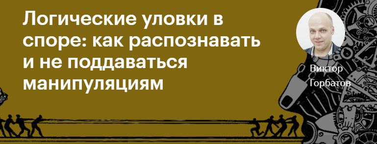 AK67LDfc