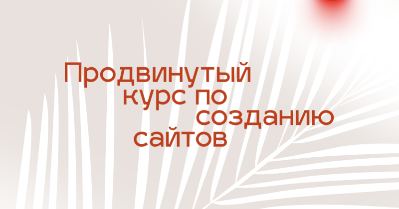 AK67LDfc