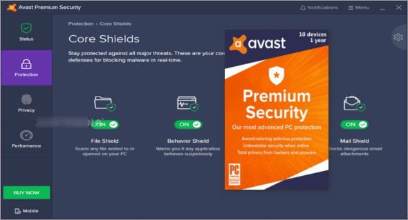 Avast-Premium-Security-20