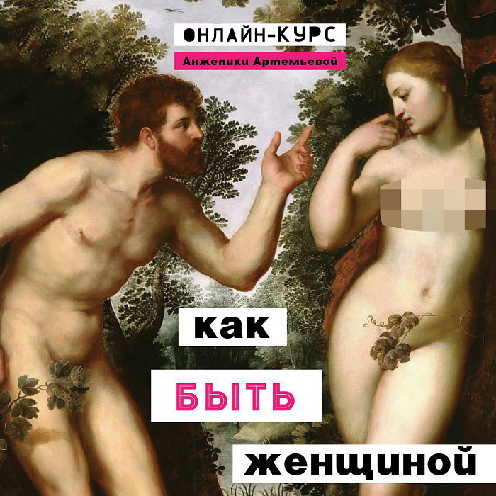 b4b58cb1da849de38be080776ad6a608