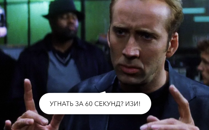 b9af75fc43d13f331d4fc3976d094ea3
