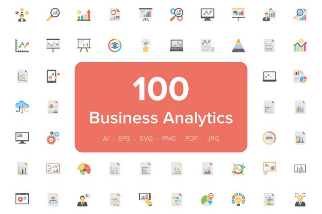business-analytics-1-