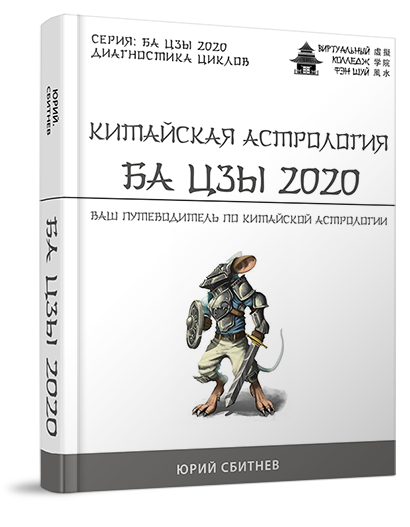 bz20-410