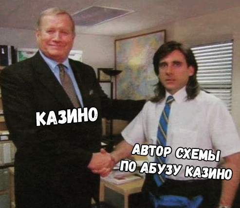 c2b037e3798595d06f6b0