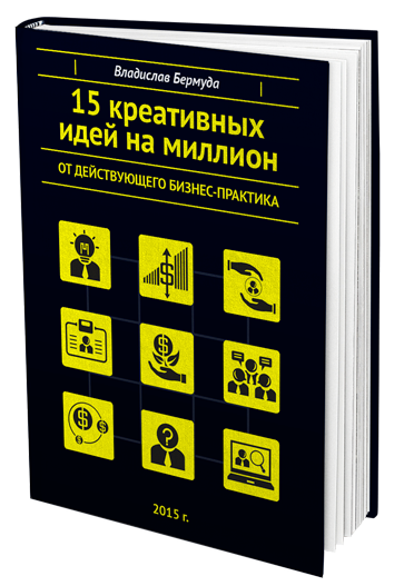 c6709dff7a764d36d5d092942b02f6f8