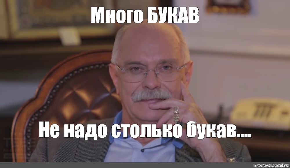 cd2e1e8e8cf228324b288e3dde8bb9ef