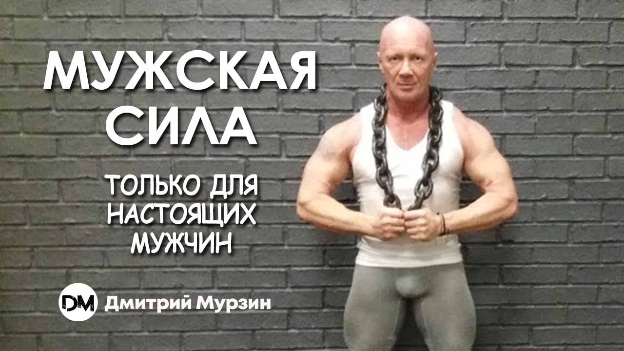 d642a26b6e09d869fa61eee129e810df