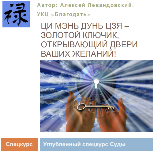 d954f15a6741e7accef6557428f4974a