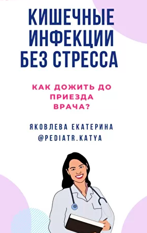e36c97a9d64f539cf79ccdb77b417c39