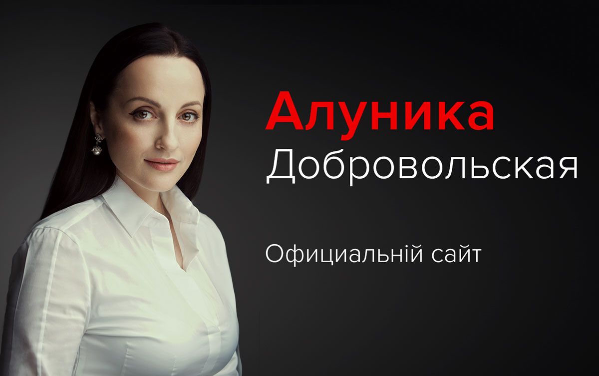 e7933d6e62d6f5b34bf9233048cddab8