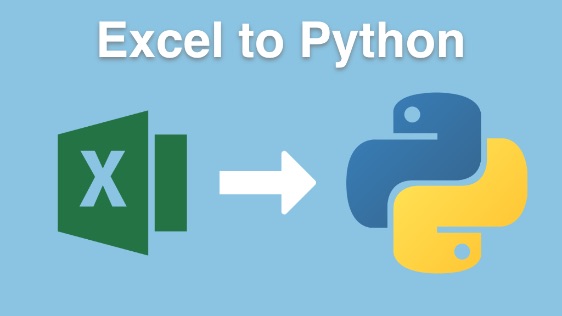 excel-to-python2