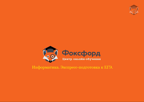fccfc765bf72aa5415ca8bd50d93d47c