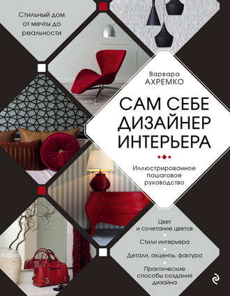 fe8124ffd980461c755df9845ffd69e3