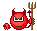 icon_evil