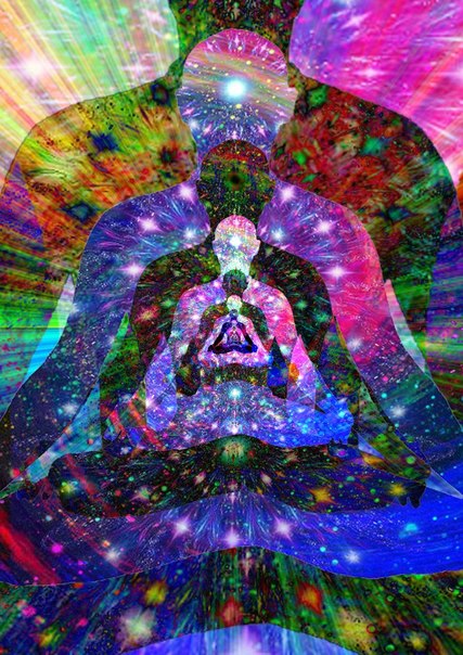 IDcXRJAf1Pc