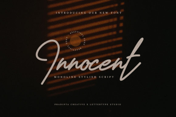 Innocent-Script-Fonts-11955807-1-1-580x386