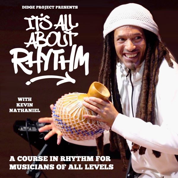 its-all-about-rhythm-square