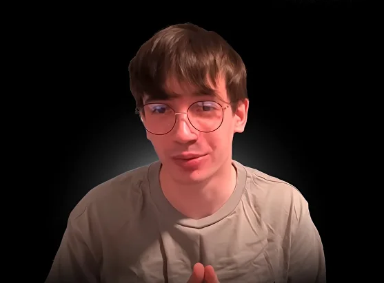 Я