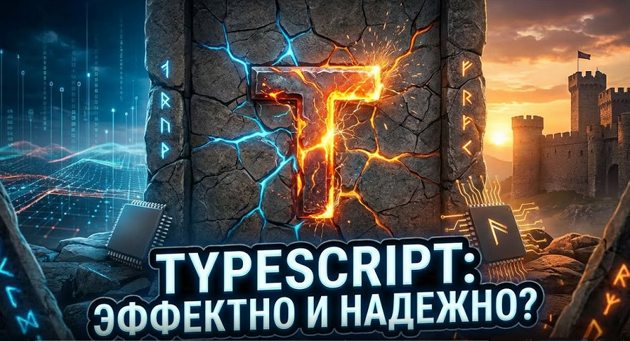Я