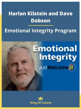 Ё