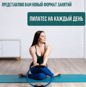 кибзий