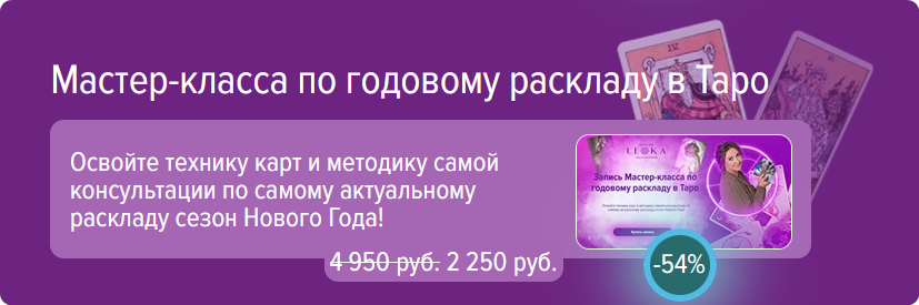 KrVu1YT