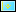 kz