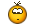 Нема