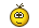 Нима
