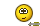 ok