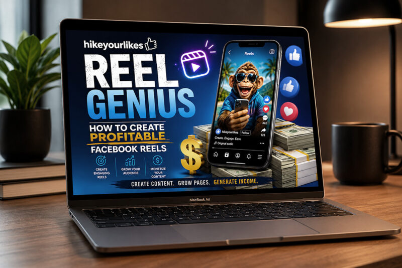 reel-genius-laptop-1000-800x534