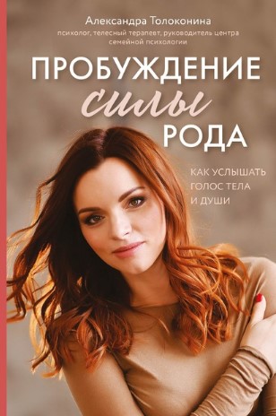 Screenshot_1