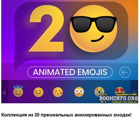 Screenshot_1