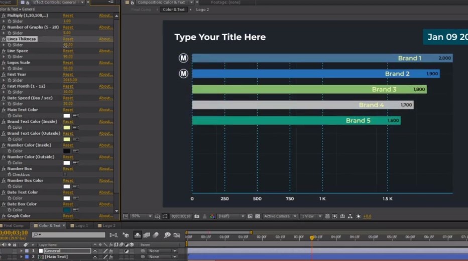 Screenshot_5