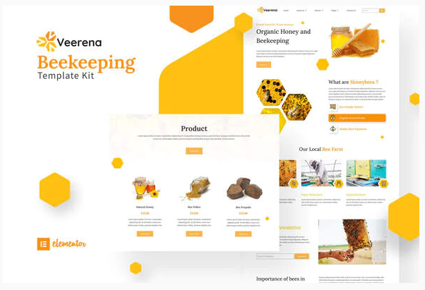 Screenshot_5