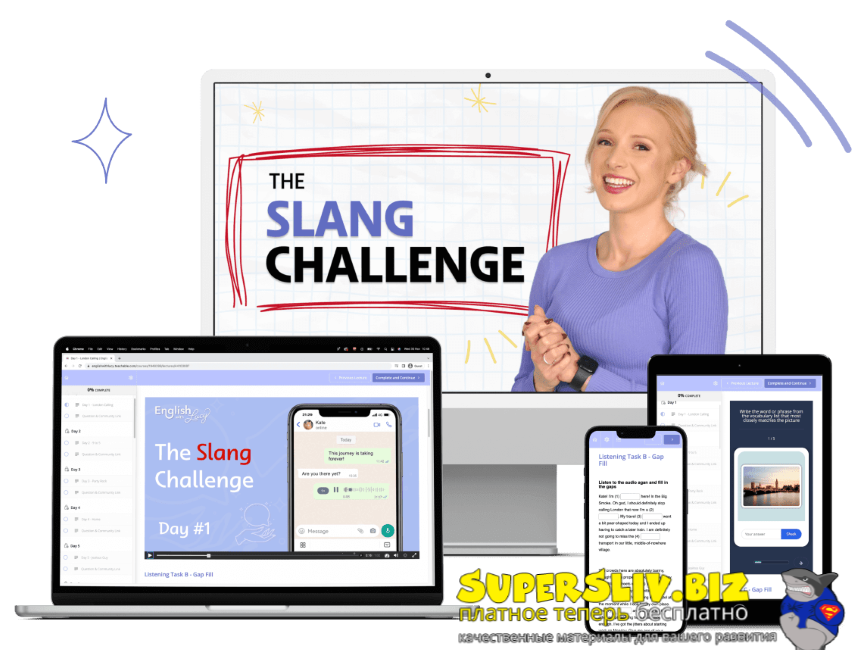 Slang-Challenge-Lucy6-1- (2) (2)