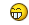 смех угар